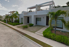 Foto de inmueble en GRAN BAHIA PRINCIPE, Col. Akumal C.P. 77776, Tulum