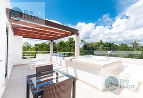 Foto de inmueble en Tulum Country Club, Col. Akumal C.P. 77776, Tulum