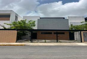 Foto de inmueble en Av. Fonatur, Col. Álamos I C.P. 77533, Benito Juárez