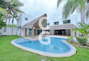 Foto de inmueble en Residencial Las Quintas - Alamos l Cancun, Col. Álamos I C.P. 77533, Benito Juárez