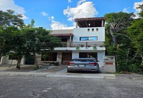 Foto de inmueble en aldea kin puerto morelos quintana roo #SNInt. sn, Col. Aldea Civitas C.P. 77586, Puerto Morelos