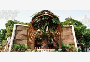 Foto de inmueble en ALDEA ZAMA ###, Col. Aldea Tulum C.P. 77763, Tulum