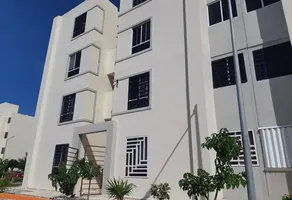Foto de inmueble en Sin nombre de calle, Col. Aldea Tulum C.P. 77763, Tulum