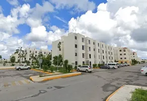 Foto de inmueble en aguamarina #7, Col. Aldea Tulum C.P. 77763, Tulum