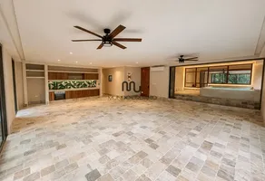 Foto de inmueble en Luum Zama, Carretera Cancún-Tulum Mz. 27 Lote-3 U.P.E, 17-3, 77760 Tulum, Q.R. #27, Col. Aldea Zama C.P. 77760, Tulum Foto de inmueble en Luum Zama, Carretera Cancún-Tulum Mz. 27 Lote-3 U.P.E, 17-3, 77760 Tulum, Q.R. #27, Col. Aldea Zama C.P. 77760, Tulum