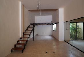 Foto de inmueble en , Col. Aldea Zama C.P. 77760, Tulum