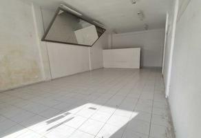 Foto de inmueble en , Col. Alfredo V Bonfil C.P. 77560, Benito Juárez