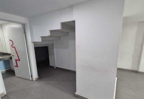 Foto de inmueble en Boulevard Luis Donaldo Colosio manzana 230, Col. Alfredo V Bonfil C.P. 77560, Benito Juárez