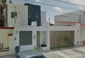 Foto de inmueble en CAYO CENTRO #75, Col. Alfredo V Bonfil C.P. 77560, Benito Juárez