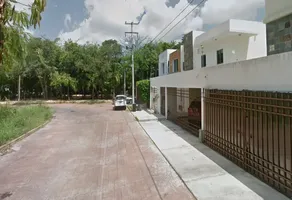 Foto de inmueble en CAYO CENTRO #85, Col. Alfredo V Bonfil C.P. 77560, Benito Juárez