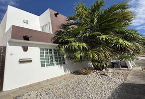 Foto de inmueble en Calle Bahamas Lt 5 Mz 3, Col. Alfredo V Bonfil C.P. 77560, Benito Juárez