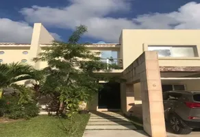 Foto de inmueble en DE LOS COLEGIOS #25, Col. Alfredo V Bonfil C.P. 77560, Benito Juárez