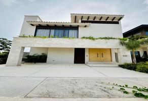 Foto de inmueble en RESIDENCIAL LOSANTOS, Col. Alfredo V Bonfil C.P. 77560, Benito Juárez