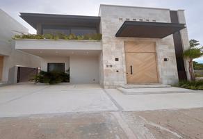 Foto de inmueble en Residencial Losantos, Col. Alfredo V Bonfil C.P. 77560, Benito Juárez