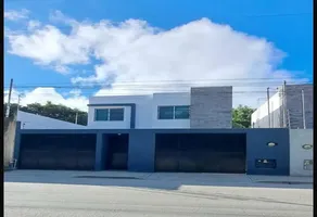 Foto de inmueble en av colegios #S/N, Col. Alfredo V Bonfil C.P. 77560, Benito Juárez