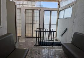 Foto de inmueble en Andalucia, Col. Andalucia C.P. 77535, Benito Juárez