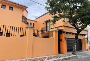 Foto de inmueble en 21 Sur, Col. Andrés Q. Roo C.P. 97205, Cozumel