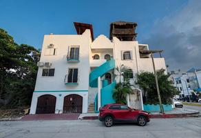 Foto de inmueble en Corpus Christi, Cozumel., Col. Andrés Q. Roo C.P. 77664, Cozumel