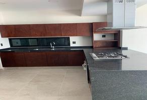 Foto de inmueble en Aqua 16, Col. Aqua Residencial C.P. 77560, Benito Juárez