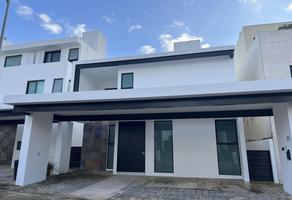 Foto de inmueble en Aqua Residencial, Col. Aqua Residencial C.P. 77560, Benito Juárez