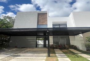 Foto de inmueble en Av. HUAYACÁN, Col. Aqua Residencial C.P. 77560, Benito Juárez