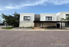 Foto de inmueble en , Col. Aqua Residencial C.P. 77560, Benito Juárez