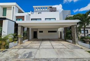 Foto de inmueble en Fuente de la Alegría, Col. Aqua Residencial C.P. 77560, Benito Juárez