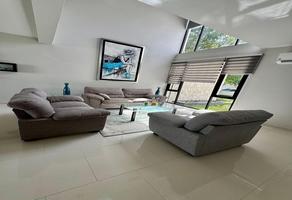 Foto de inmueble en Fuente de la Concordia, Col. Aqua Residencial C.P. 77560, Benito Juárez