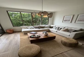 Foto de inmueble en Fuente de las Cibeles #9, Col. Aqua Residencial C.P. 77560, Benito Juárez