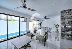 Foto de inmueble en Residencial Aqua Fuente de Eolo #17, Col. Aqua Residencial C.P. 77560, Benito Juárez