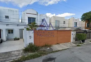 Foto de inmueble en Sin nombre de calle, Col. Arboledas C.P. 77507, Benito Juárez