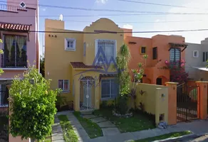 Foto de inmueble en Sin nombre de calle, Col. Arboledas C.P. 77507, Benito Juárez