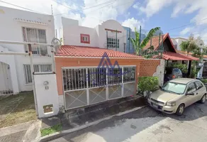 Foto de inmueble en Sin nombre de calle, Col. Arboledas C.P. 77507, Benito Juárez