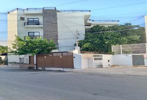 Foto de inmueble en C. 3 Sur LB, Centro, 77713 Playa del Carmen, Q.R., Col. Aviación C.P. 77713, Solidaridad