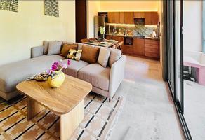 Foto de inmueble en Av Costera, Col. Bacalar Centro C.P. 77930, Bacalar