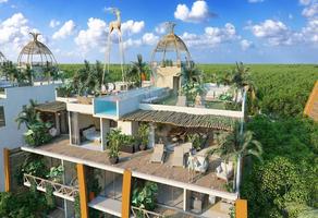 Foto de inmueble en Bacalar, Col. Bacalar Centro C.P. 77930, Bacalar