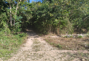 Foto de inmueble en Carretera Bacalar-Xtomoc, Col. Bacalar Centro C.P. 77930, Bacalar