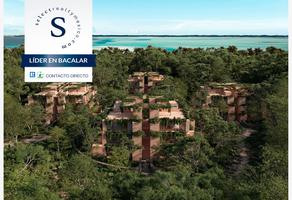 Foto de inmueble en Carretera Federal - bacalar Lote 163 Xul-Ha, 77930 #163, Col. Bacalar Centro C.P. 77930, Bacalar