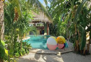 Foto de inmueble en Costera Bacalar Sur, Col. Bacalar Centro C.P. 77930, Bacalar