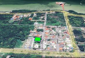 Foto de inmueble en Calle Elizabeth, chetumal, quintana roo, Col. Bahía C.P. 77079, Othón P. Blanco
