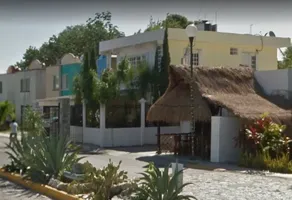 Foto de inmueble en Sin nombre de calle #S/N, Col. Balamtun C.P. 77727, Solidaridad