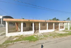 Foto de inmueble en HERÓICA ESCUELA NAVAL, Col. Barrio Bravo C.P. 77098, Othón P. Blanco