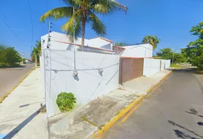 Foto de inmueble en Sin nombre de calle, Col. Barrio Bravo C.P. 77098, Othón P. Blanco