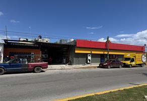 Foto de inmueble en Avenida Colosio, Col. Bellavista C.P. 77712, Solidaridad