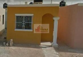 Foto de inmueble en La Esperanza, Col. Bicentenario C.P. 77086, Othón P. Blanco