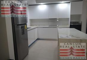 Foto de inmueble en Lagunas de Mayakoba Departamento, Col. Bosque Real C.P. 77724, Solidaridad