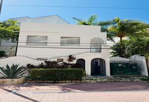 Foto de inmueble en Flamingo, Col. Brisas C.P. 77720, Solidaridad