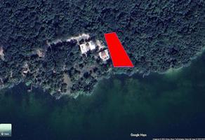 Foto de inmueble en VQJC+FR2 Buenavista, Quintana Roo, Col. Buenavista C.P. 77923, Bacalar