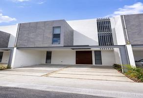 Foto de inmueble en 115, Col. Campestre C.P. 77717, Solidaridad