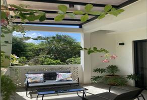 Foto de inmueble en Campestre Tigrillo, Ejidal Playa del Carmen., Col. Campestre C.P. 77717, Solidaridad